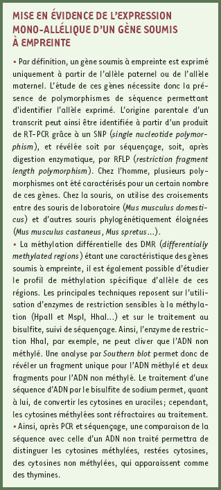 inline-graphic medsci2005214p390-img1.gif