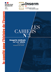 voir le sommaire Accéder