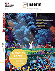 Sommaire n°59 Accéder